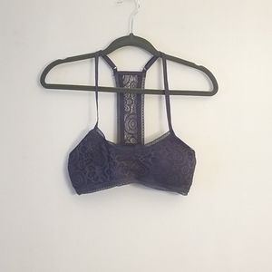 Lace Bralette